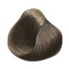 Absoluk Hair Color: 7.81 Ash Brown Blonde