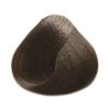 Absoluk Hair Color: 7.82 Iridescent Brown Blonde
