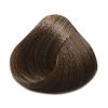 Absoluk Hair Color: 7.83 Golden Brown Blonde