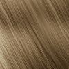 Nouvelle Hair Color - barva na vlasy: 7 - blond