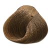 Absoluk Hair Color: 7.W Warm Blonde