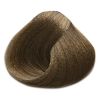 Absoluk Hair Color: 7N Neutral Blonde