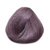 Absoluk Hair Color: 7VM Violet Metallic