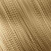 Nouvelle Hair Color - barva na vlasy: 8.0 - světlá blond plus