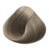 Absoluk Hair Color: 8.1 Light Ash Blonde