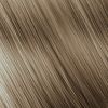 Nouvelle Hair Color - barva na vlasy: 8.13 - světlá popelavá zlatá blond