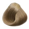 Absoluk Hair Color: 8.3 Light Golden Blonde