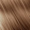 Nouvelle Hair Color - barva na vlasy: 8.3 - světlá zlatá blond