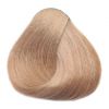 Black sintesis barva na vlasy: 8.3 - zlatý světlý blond