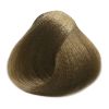 Absoluk Hair Color: 8.31 Light Ash Golden Blonde 