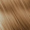 Nouvelle Hair Color - barva na vlasy: 8.31 - světlá zlatá popelavá blond