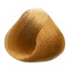 Absoluk Hair Color: 8.34 Light Copper Golden Blonde