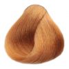 Black sintesis barva na vlasy: 8.34 - světlý blond zlato měděný 