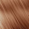 Nouvelle Hair Color - barva na vlasy: 8.4 - světlá měděná blond