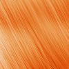 Nouvelle Hair Color - barva na vlasy: 8.43 - světlá měděně zlatá blond