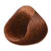 Absoluk Hair Color: 8.5 Light Mahogany Blonde 