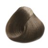 Absoluk Hair Color: 8.6 Light Beige Blonde