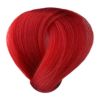 BES Hi-Fi - Barva na vlasy: 8.6 - světlá blond intanzivní červená