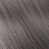 Nouvelle Hair Color - barva na vlasy: 8.71 - břidlice