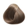 Absoluk Hair Color: 8.8 Light Brown Blonde