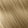 Nouvelle Hair Color - barva na vlasy: 8 - světlá blond