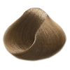 Absoluk Hair Color: 8N Light Neutral Blonde
