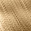 Nouvelle Hair Color - barva na vlasy: 9.0 - velmi světlá blond plus