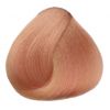 Black sintesis barva na vlasy: 9.006 - Růžová blond