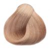 Black sintesis barva na vlasy: 9.06 - teplý ultra světlý blond 