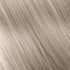 Nouvelle Hair Color - barva na vlasy: 9.1 - velmi světlá popelavá blond