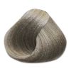 Absoluk Hair Color: 9.1 Very Light Ash Blonde