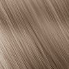 Nouvelle Hair Color - barva na vlasy: 9.12 - velmi světlá perleťová blond