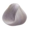 Absoluk Hair Color: 9.12 Very Light Ash Iridescent Blonde