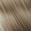 Nouvelle Hair Color - barva na vlasy: 9.13 - velmi světlá popelavá zlatá blond