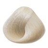 Absoluk Hair Color: 9.2 Very Light Iridescent Blonde