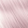 Nouvelle Hair Color - barva na vlasy: 9.206 - ledově narůžovělá