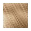 Nouvelle Hair Color - barva na vlasy: 9.3 - velmi světlá zlatá blond