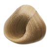 Absoluk Hair Color: 9.3 Very Light Golden Blonde