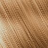 Nouvelle Hair Color - barva na vlasy: 9.31 - velmi světlá zlatá popelavá blond