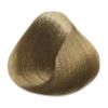 Absoluk Hair Color: 9.31 Very Light Ash Golden Blonde