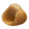Absoluk Hair Color: 9.34 Very Light Copper Golden Blonde