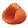 Absoluk Hair Color: 9.44 Very Light Intense Copper Blonde