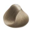 Absoluk Hair Color: 9.6 Very Light Beige Blonde