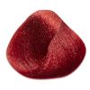 Absoluk Hair Color: 9.7 Very Light Reddish Blonde