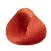 Absoluk Hair Color: 9.74 Very Light Copper Red Blonde