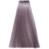 Vitalitys Tone Shine: 9/8 - fialová světlá blond