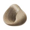 Absoluk Hair Color: 9.82 Very Light Iridescent Brown Blonde