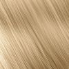 Nouvelle Hair Color - barva na vlasy: 9 - velmi světlá blond