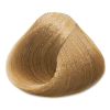 Absoluk Hair Color: 9.W Very Light Warm Blonde