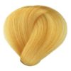 BES Hi-Fi - Barva na vlasy: 90.3 - superzesvětlující blond zlatá